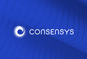 Consensys MetaMask keeps data