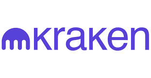 Cryptocurrency exchange Kraken