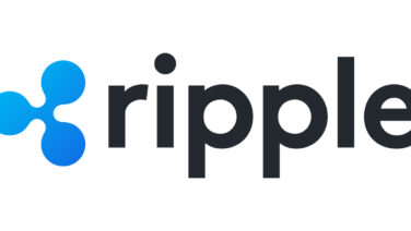 XRP tokens