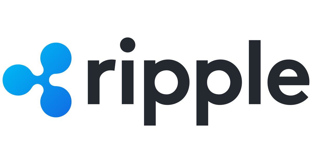 XRP tokens