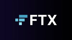 FTX com exchange