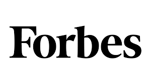 Forbes x The Sandbox