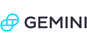 Gemini crypto exchange