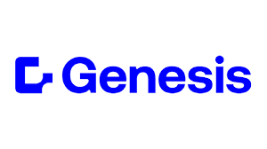 Genesis Trading