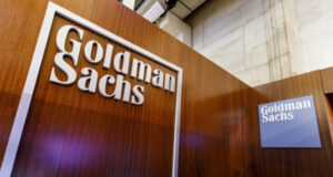 Goldman Sachs