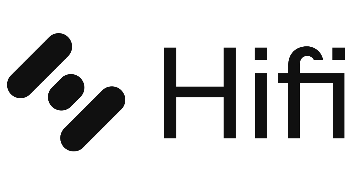Hifi finance