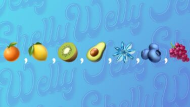 Jellyverse NFT Collection Reveals Sweet New World in First Movie