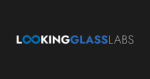 Looking Glass Labs collaboration
