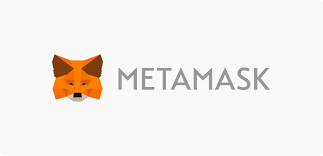 MetaMask has announced a partnership with PayPal