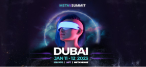 Metavsummit 2023