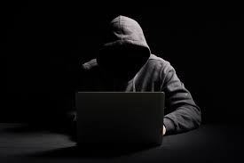 North Korean Hackers Target NFT Investors with Massive Phishing Campaign