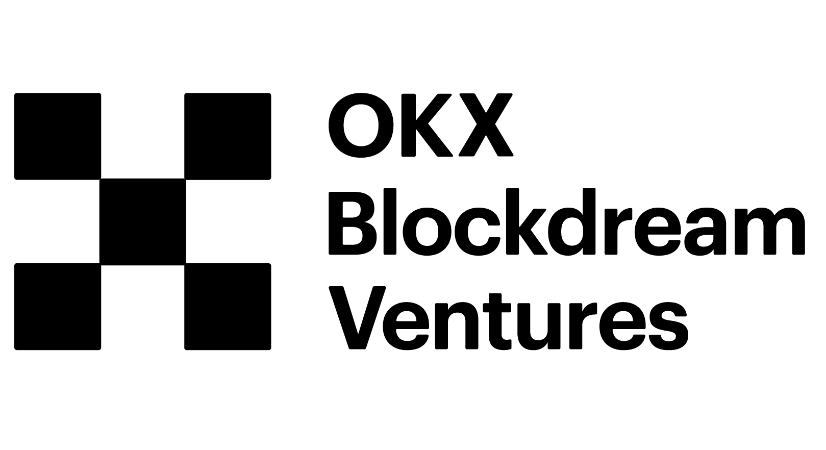 OKX Ventures