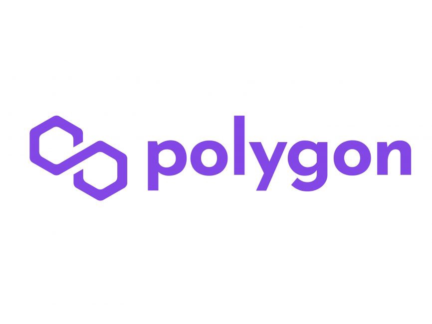 Polygon Matic