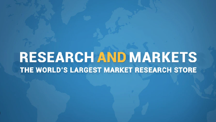ResearchAndMarkets.com's offering data