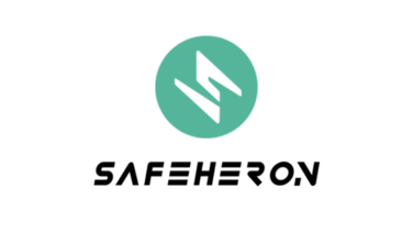 Safeheron web3