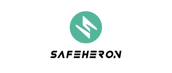 Safeheron web3