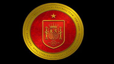 Spain National Football Team Fan Token (SNFT)