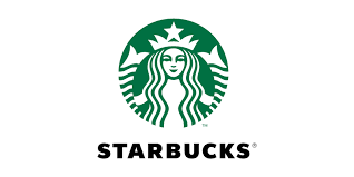 Starbucks Odyssey, a web3 program