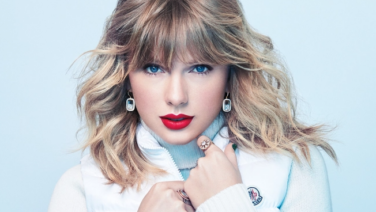 Taylor Swift deal with FTX