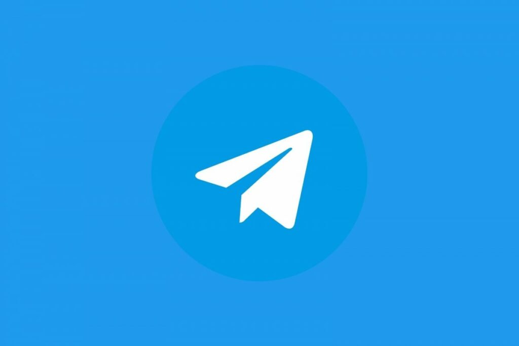 Telegram usernames for sell