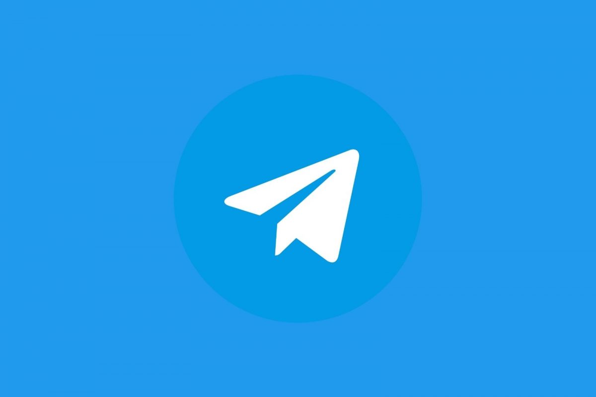 Telegram sells $50 million in usernames - Optimisus