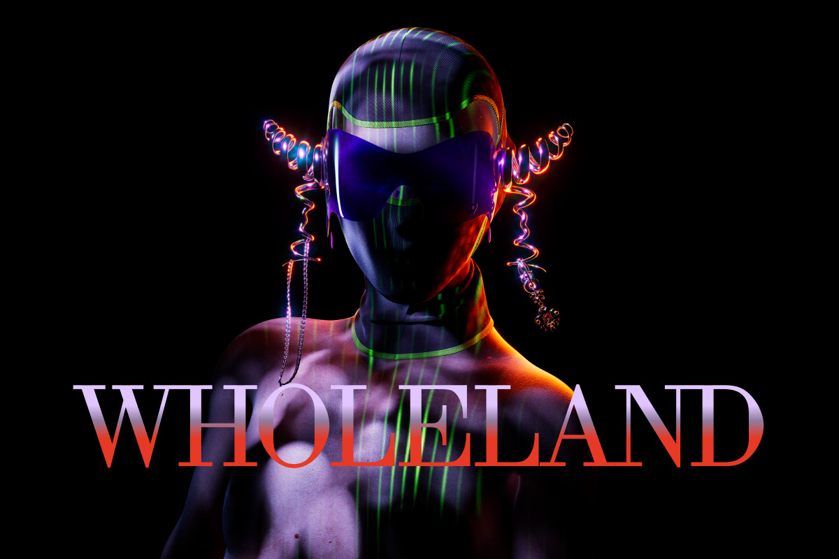 The Fabricant Launches Web3 Fashion Experience