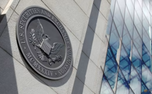 US SEC