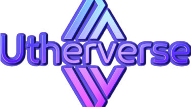Utherverse Partners with Tokensoft to Launch IDO for Native Metaverse Token