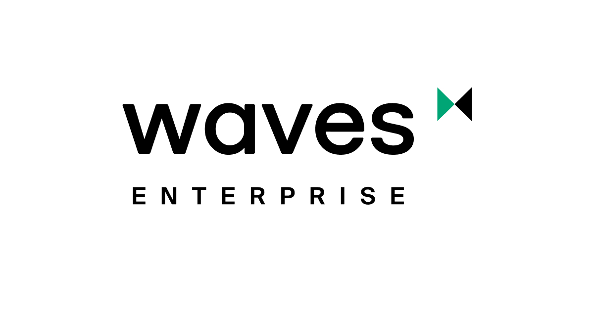 Waves will be distributing tokens for a DAO governance framework in 2023