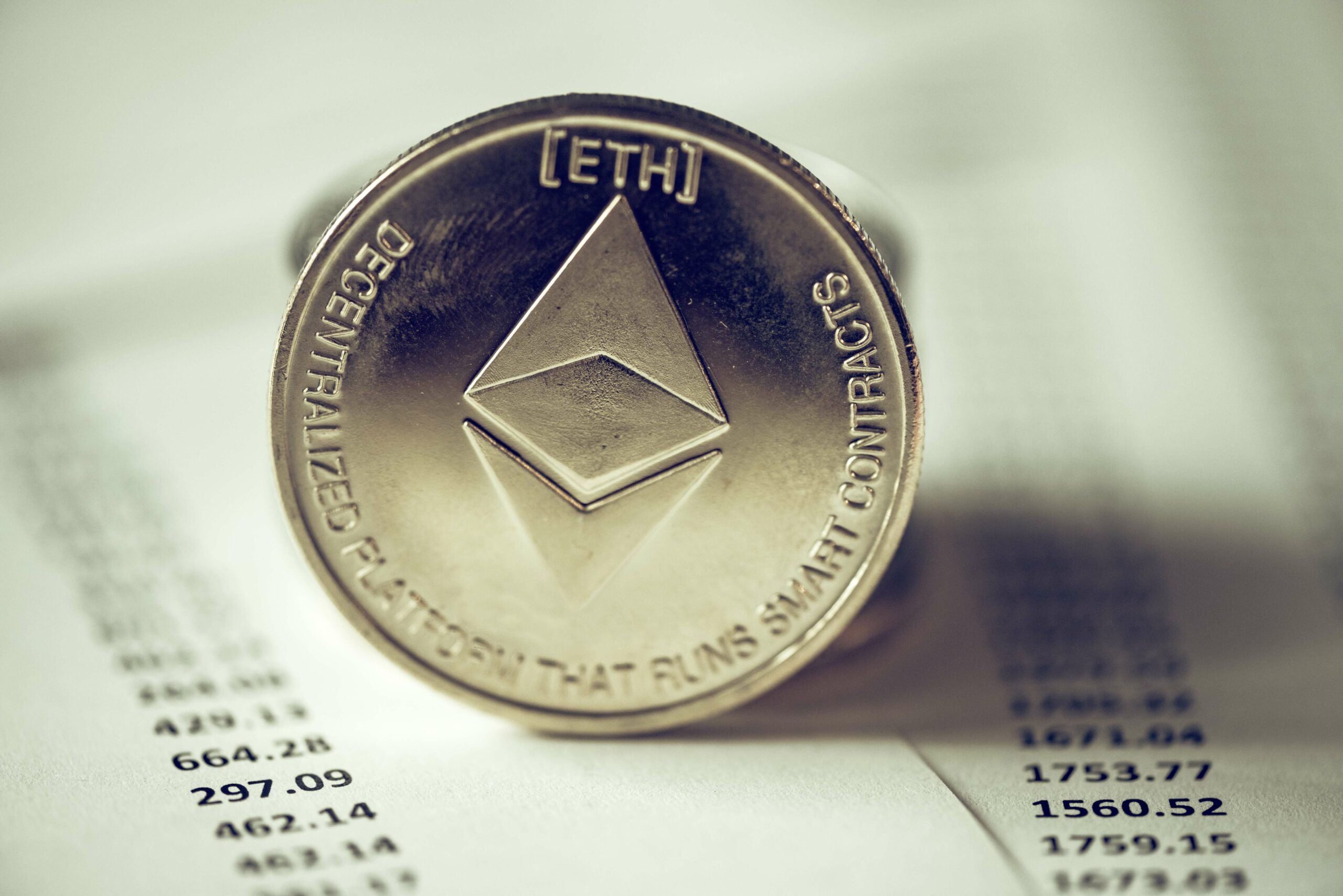 The Ethereum Core Development team has set a goal of March 2023 to release the Shanghai upgrade