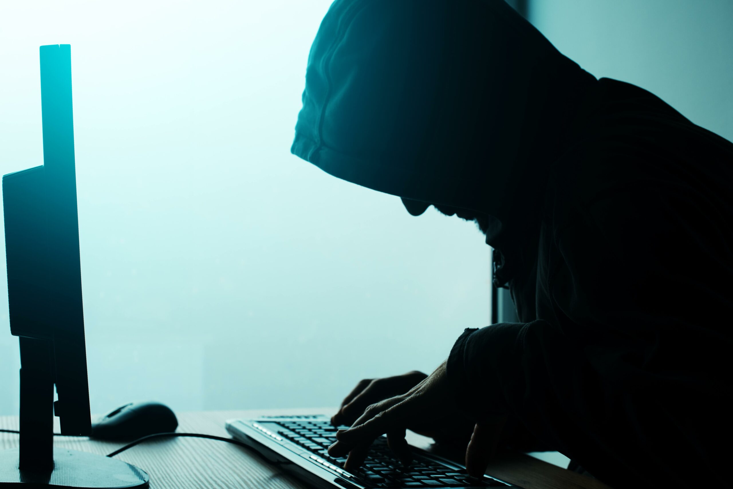 North Korean Hackers Target Crypto Investors with VC Impersonation Scam: Kaspersky Report