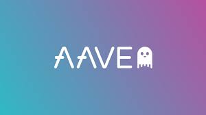 DeFi lending platform Aave is set to launch the 3rd version