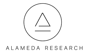 Alameda Research seeks to recover around $446 million in crypto