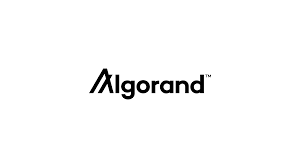 Algorand (ALGO) price prediction 2023