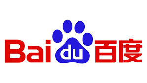 Baidu unveils AI chatbot rivaling OpenAI's ChatGPT