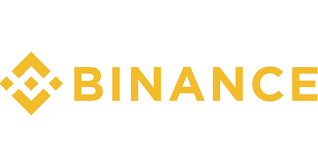Binance has received approval from the Swedish