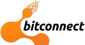 BitConnect Ponzi scheme