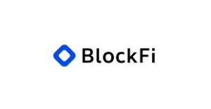 BlockFi