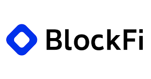 BlockFi crypto lender