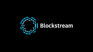 Blockstream to expand its mining operations globally