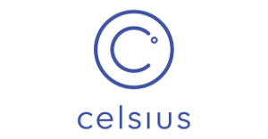 Celsius accused of misleading investors, misappropriating customer funds