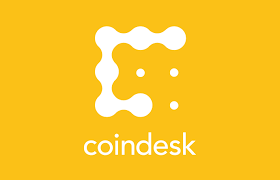 Charles Hoskinson the founder of Cardano buying CoinDesk