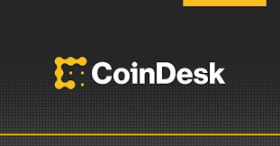 CoinDesk is reportedly exploring options for a partial or complete sale of the company