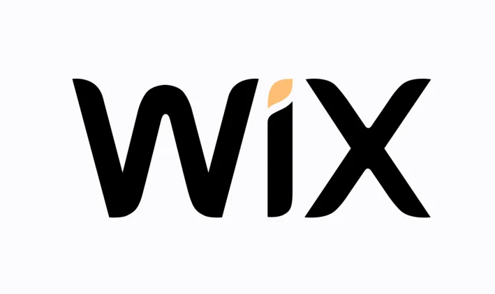 CoinGate partners with Wix