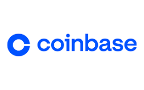 Coinbase crypto exchange has been hit with a $50 million fine