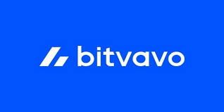 Crypto exchange Bitvavo