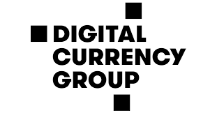 Digital Currency Group (DCG) shuts down
