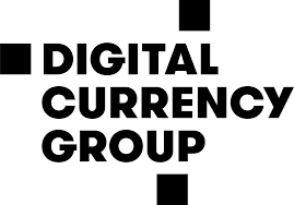 Digital Currency Group (DCG) venture capital