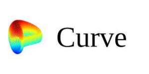 Ethereum-based DeFi platform, Curve Finance