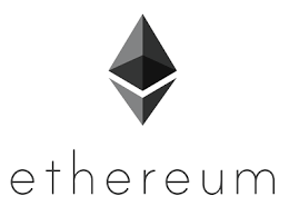 Ethereum developers have created a shadow fork